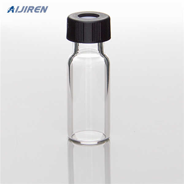 <h3>Chromatography Vials manufacturers  - made-in-china.com</h3>
